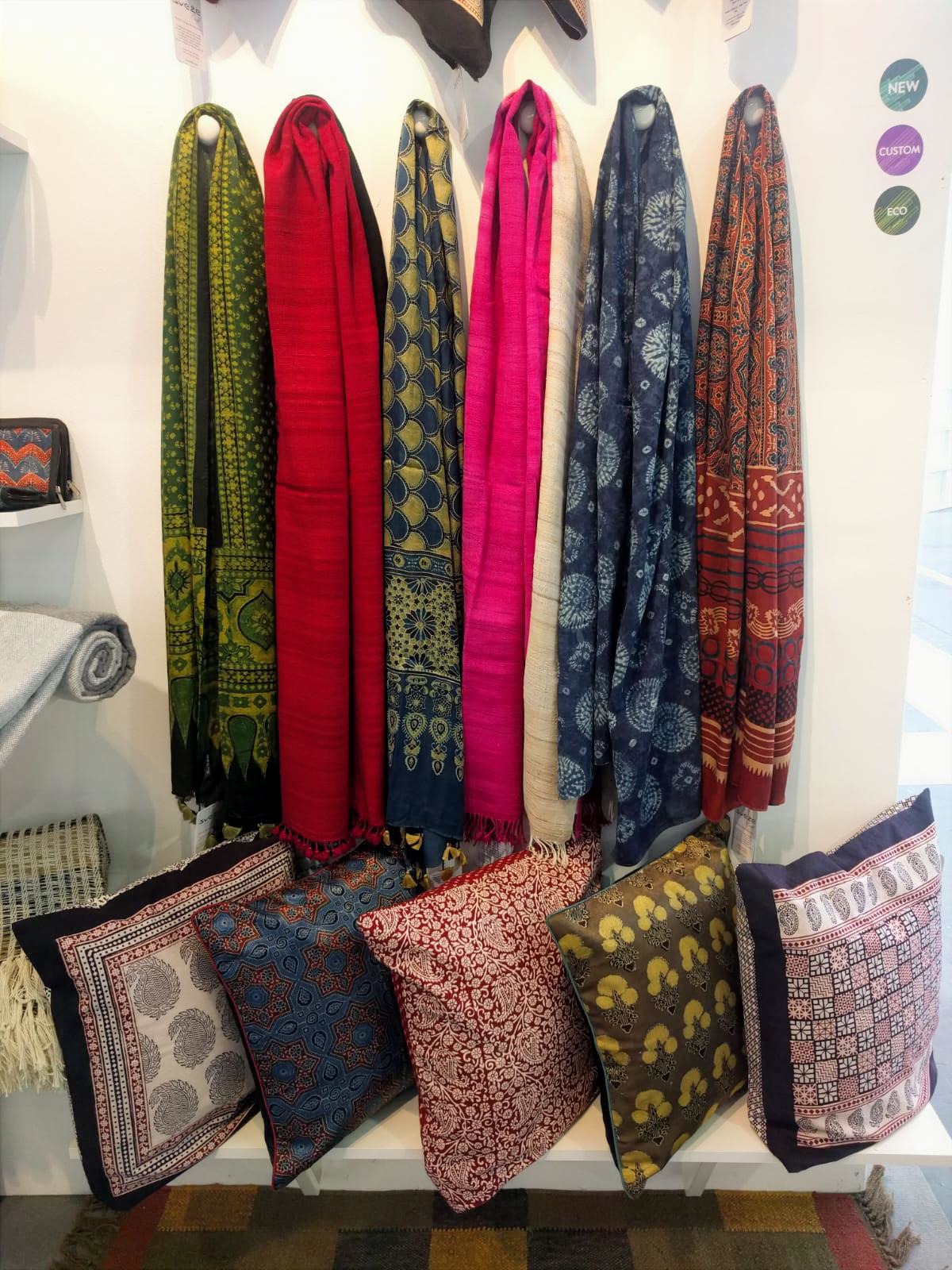 SVEŽE Craft - How we work?