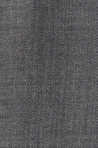 Highland Stag Wool Scarf - Green | SVEŽElife