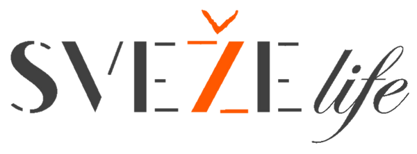 SVEZElife Logo