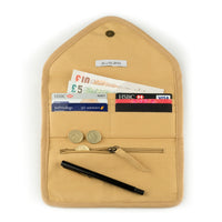 Dreaming Diamonds Wallet