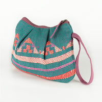 Freelove Cosmetic Pouch