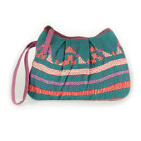 Freelove Cosmetic Pouch